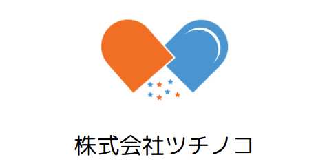 株式会社ツチノコ